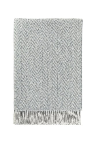 Johnstons elgin herringbone - of,