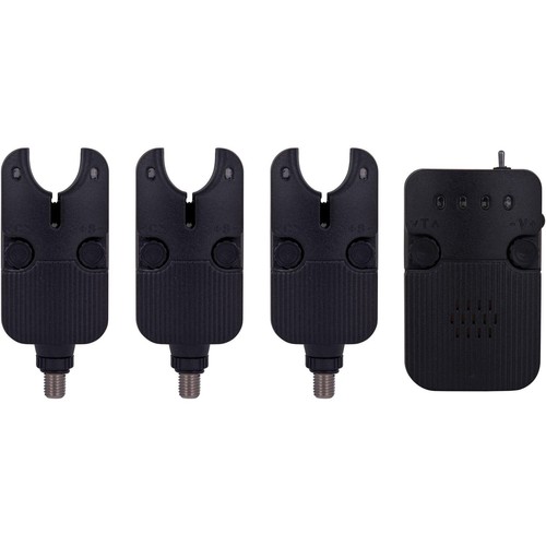 Wychwood solace sas - solace,