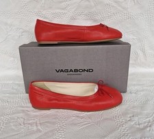Vagabond Shoemakers Jolin Bow