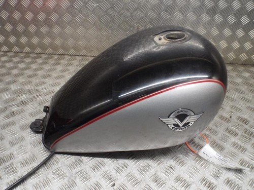 Kawasaki vn750 750 vulcan - vn750, vn