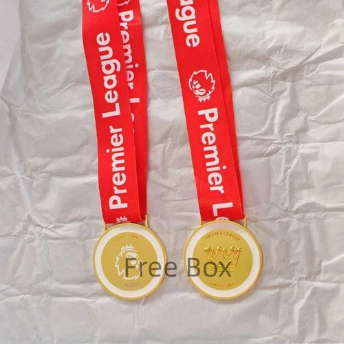 Arsenal champions 2026 - arsenal,