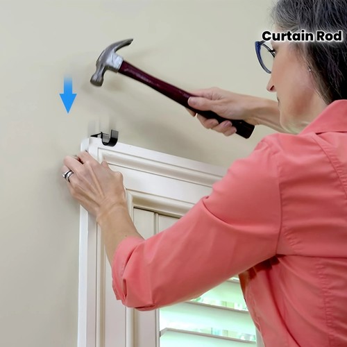 Pcs single hang - pcs, curtain