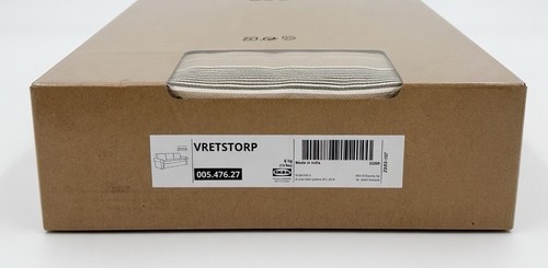 Ikea vretstorp cover for - vretstorp,