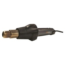 Steinel HG2420E Industrial