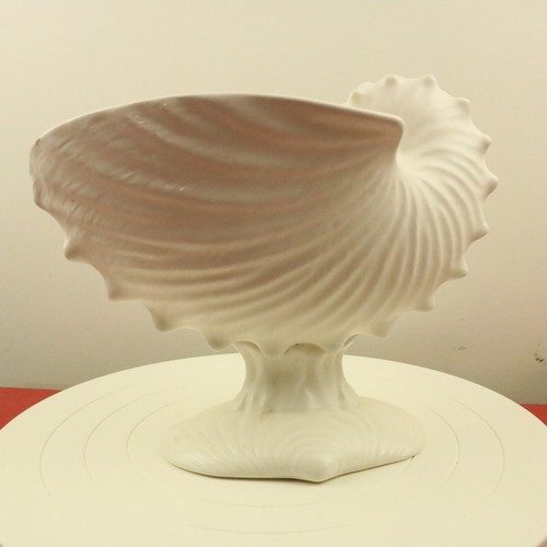 Vintage wedgwood nautilus - vintage,