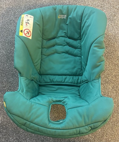 Mamas papas cybex - papas, 5