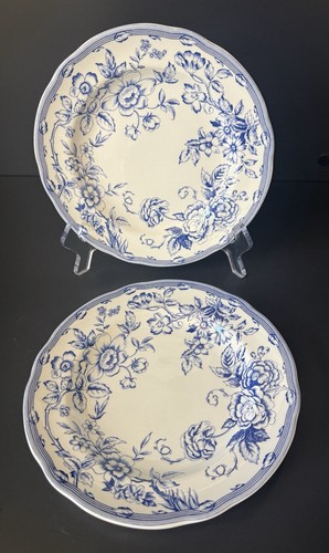 Spode clifton laura ashley - spode,