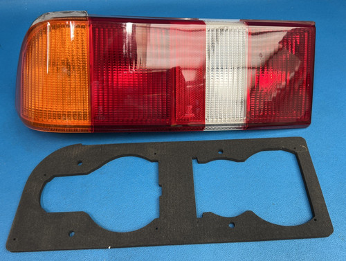 Ford sierra mk1 - ford, xr4i