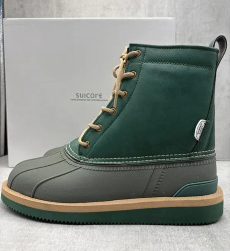 Suicoke alal wpab - suicoke, waterproof