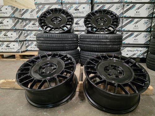 Aero rs3 rs6 rs4 - rs6,