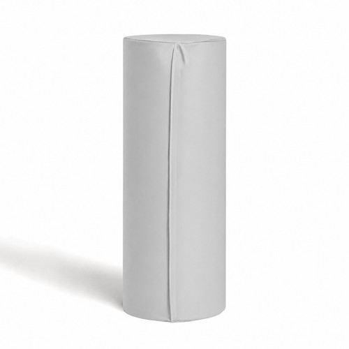 Gas bottle cover for - bottle,