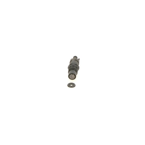 Injector fits california - injector, fits: