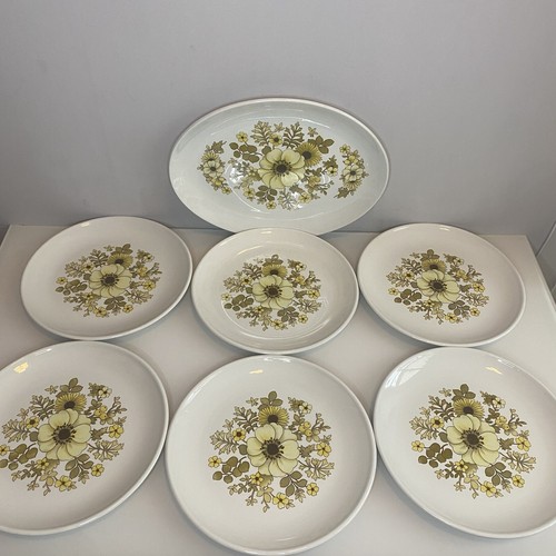 Hostess tableware debutante - hostess,