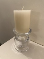 M&S Glass Ball Short