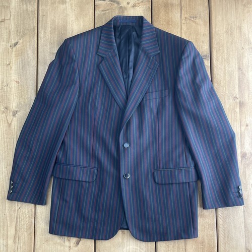 Brook taverner boating - brook, blazer