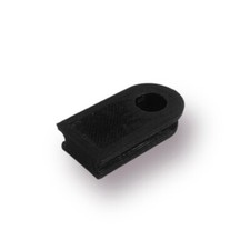 CARTER MINARELLI P6 CABLE