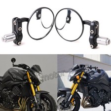 Pair universal motorbike - 7/8",