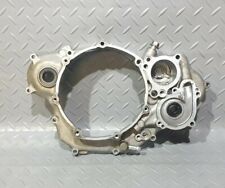 ♻️ Yamaha YZF 250 YZ250F