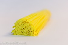 ABS Plastic welding rods