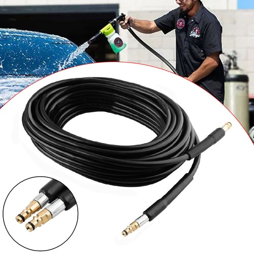 15m extension hose pipes for - 15m,