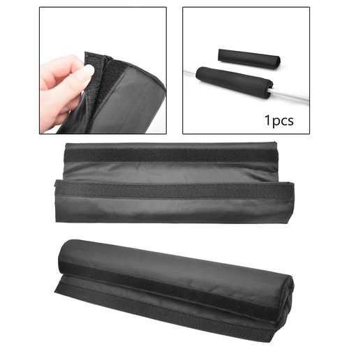 Squat pad foam support - squat,