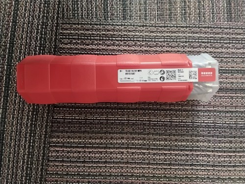 Hilti mp8 sds plus - te-cx,