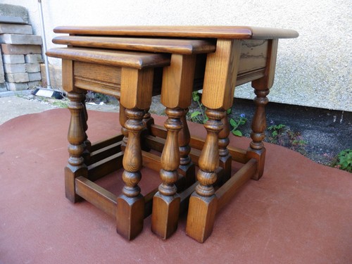 Old charm wood - old,