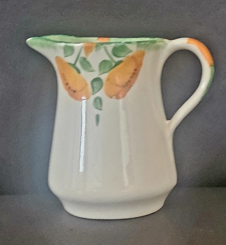 Vintage swinnertons ivory - vintage,
