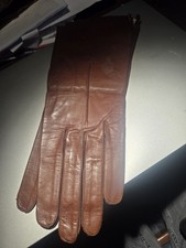 Vintage 1950's Milore