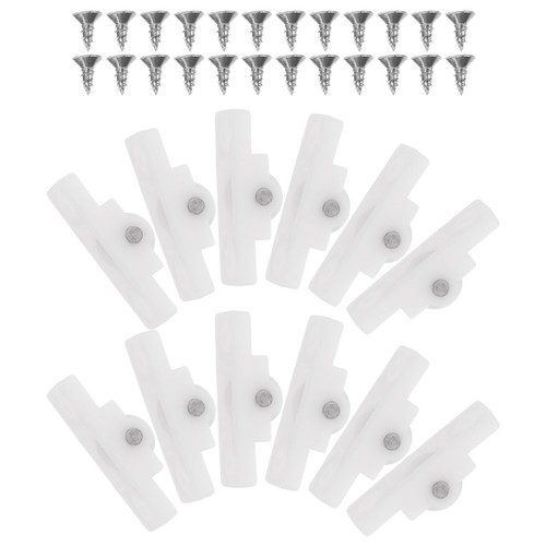 Pcs upright freezer - upright, rollers