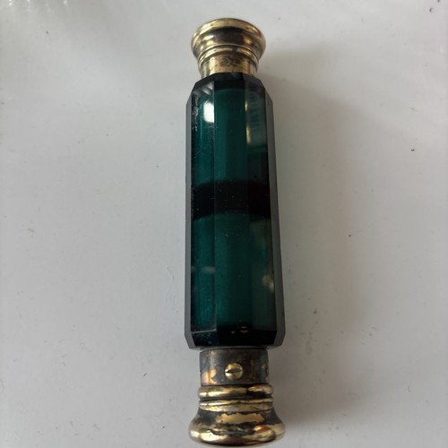 Vintage antique victorian - antique,