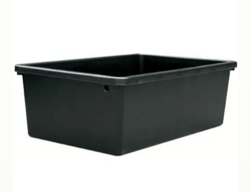 Pondkeeper laguna medium heavy - pondkeeper,