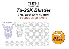 Models kv72172 1 72 - models, kv72172-1
