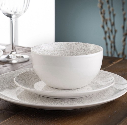 Belleek living terra piece - belleek,