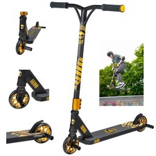 Blindside 1200 stunt scooter - blindside,