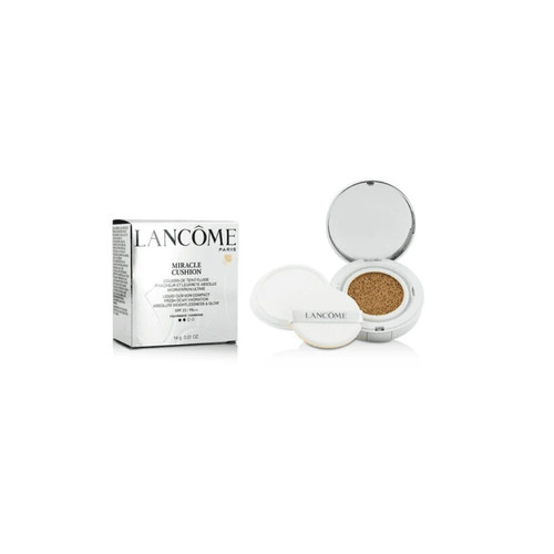 Lancome teint miracle - lancome,