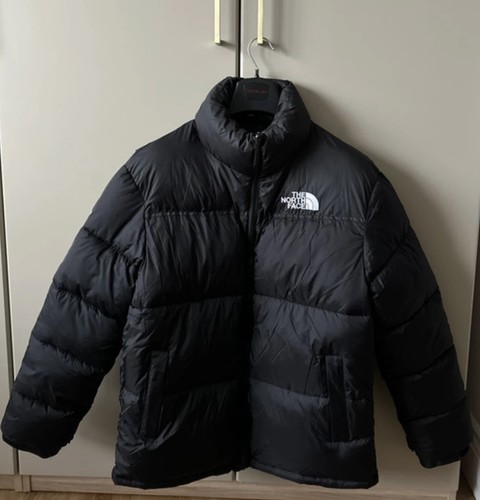 The north face 700 - the, men's