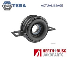 J2912003 PROPSHAFT MOUNTING
