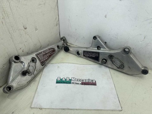 Holders floorboards levers - floorboards,