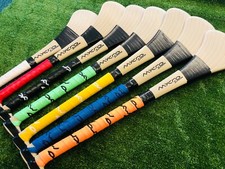 Mycro Evolution Hurl Hurling