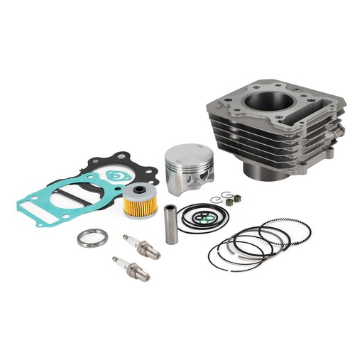 Cylinder jug for honda 00 - cylinder,