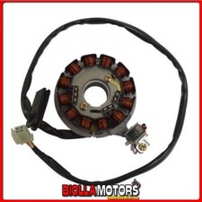 163082 COMPLETE STATOR Peugeot