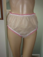 ADULT MINI PLASTIC  NOISY