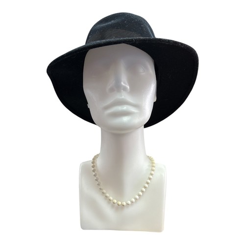 Vintage bermona trend - vintage,