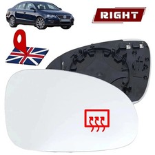 For VW Golf MK5 2003-2008