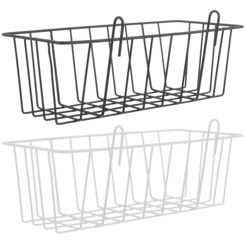 Pcs hanging hay feeder - hanging,