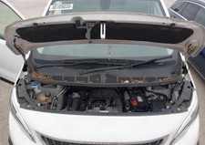 peuguet expert 2018 1.6 blue