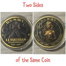 U.S. Navy 250th Anniversary