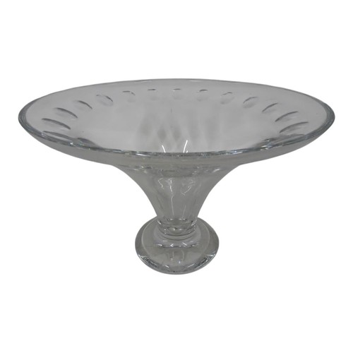 Waterford crystal john rocha - waterford,