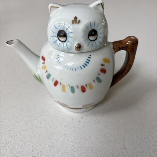 Vintage chinese white - chinese,